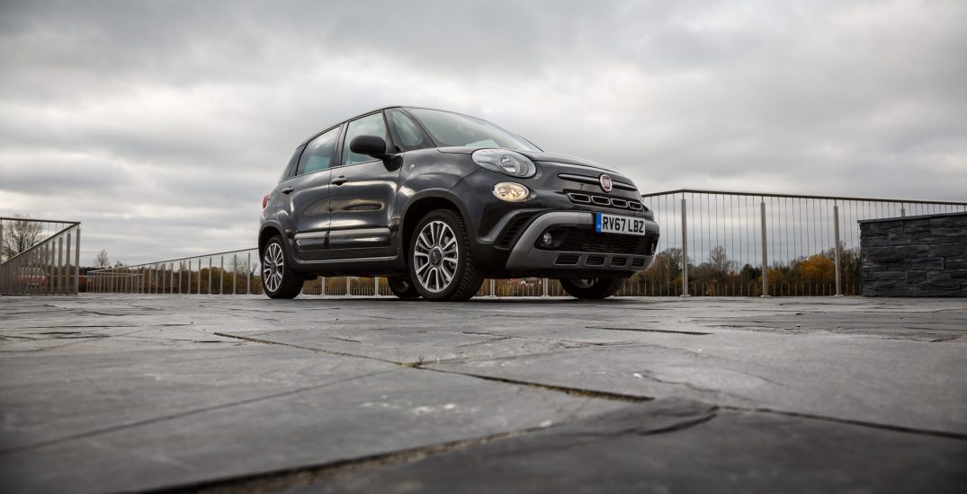 FIAT 500L 2017 0002