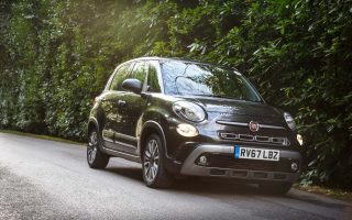 FIAT 500L 2017 0012
