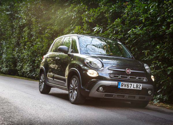 FIAT 500L 2017 0012