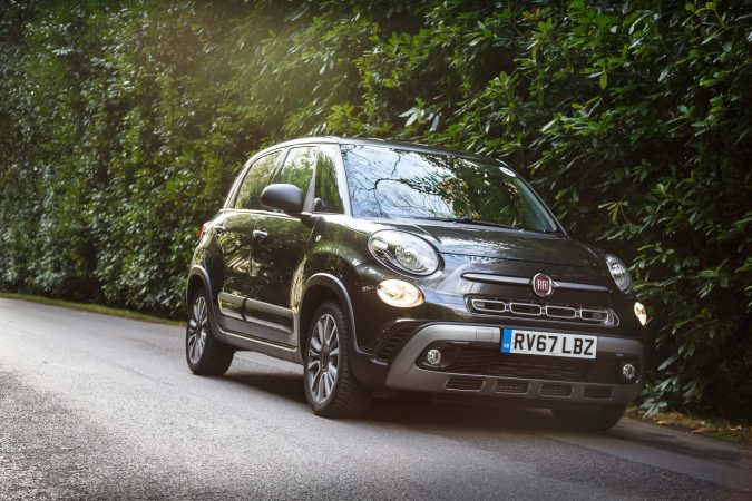 FIAT 500L 2017 0012