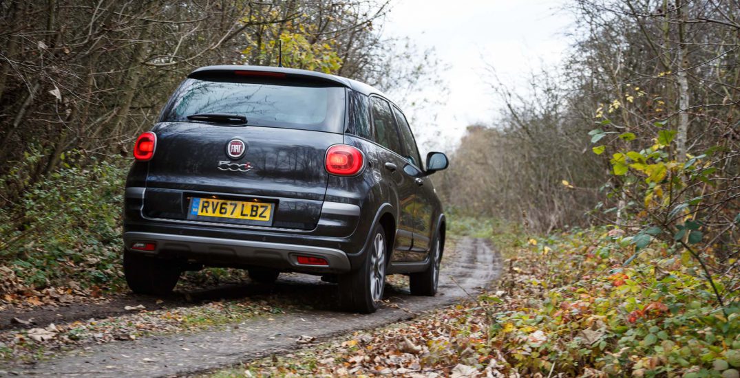 FIAT 500L 2017 0051