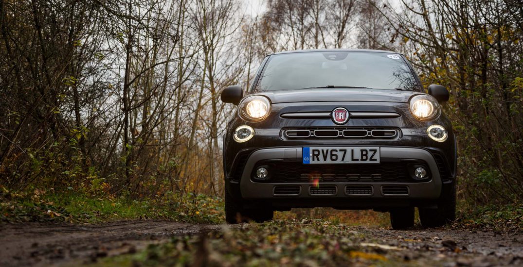 FIAT 500L 2017 0055