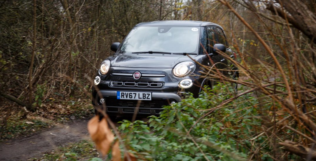 FIAT 500L 2017 0056