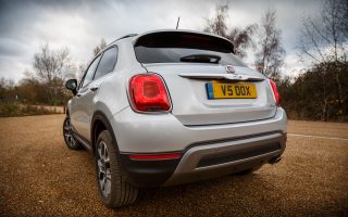 FIAT 500X 2017 0015