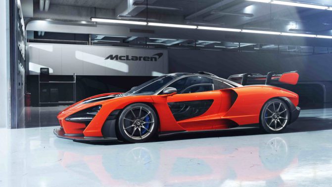 McLaren Senna scene 2 1024x577 1