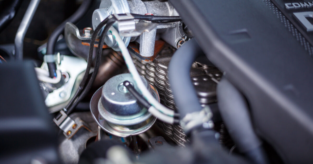 Here Are the Most Essential Tools for Home Mechanics