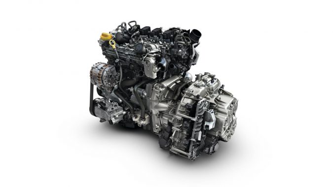 New Energy TCe Engine 2 e1512772071574