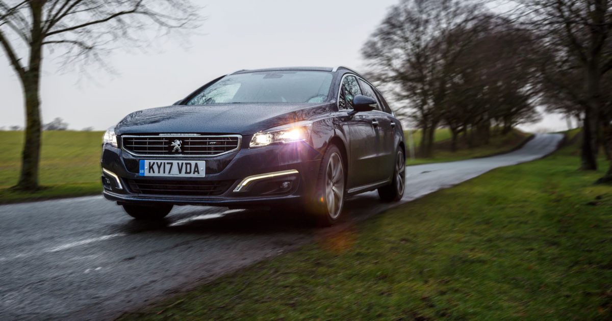 Record Vehicle Sales and GST Relief Set to Drive Motor Insurance Growth in H2