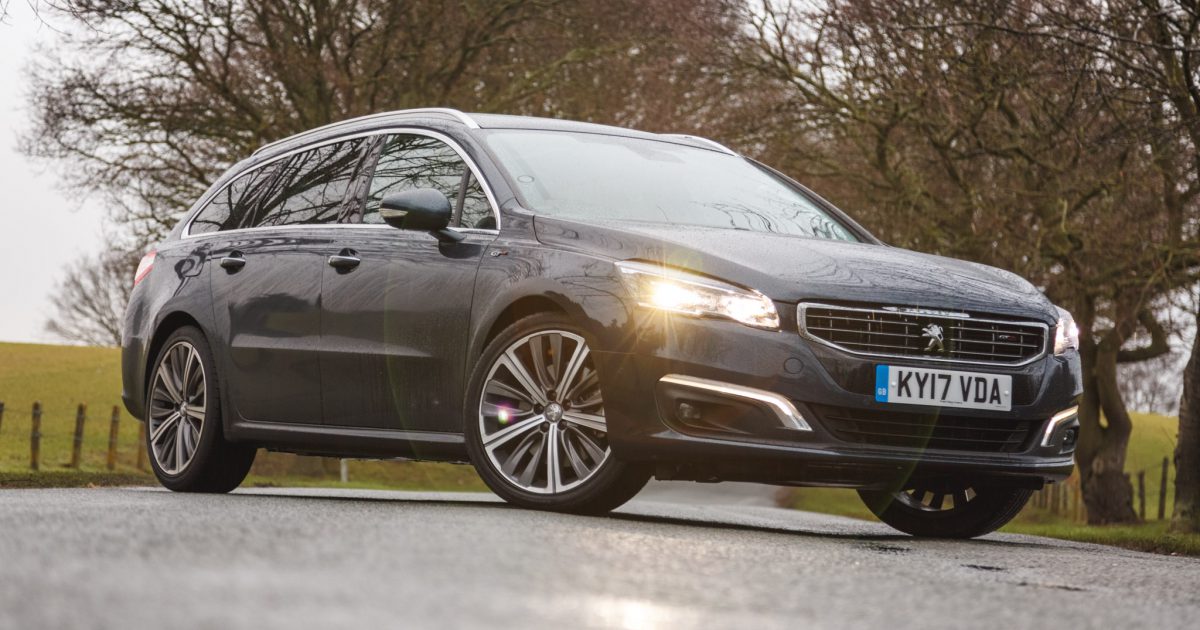 Mileage Blockers: A Modern Solution for Vehicle Owners