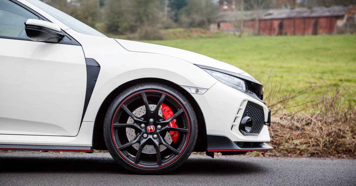 Hidden Auto Warranty Rights That Could Save You Thousands in Repairs