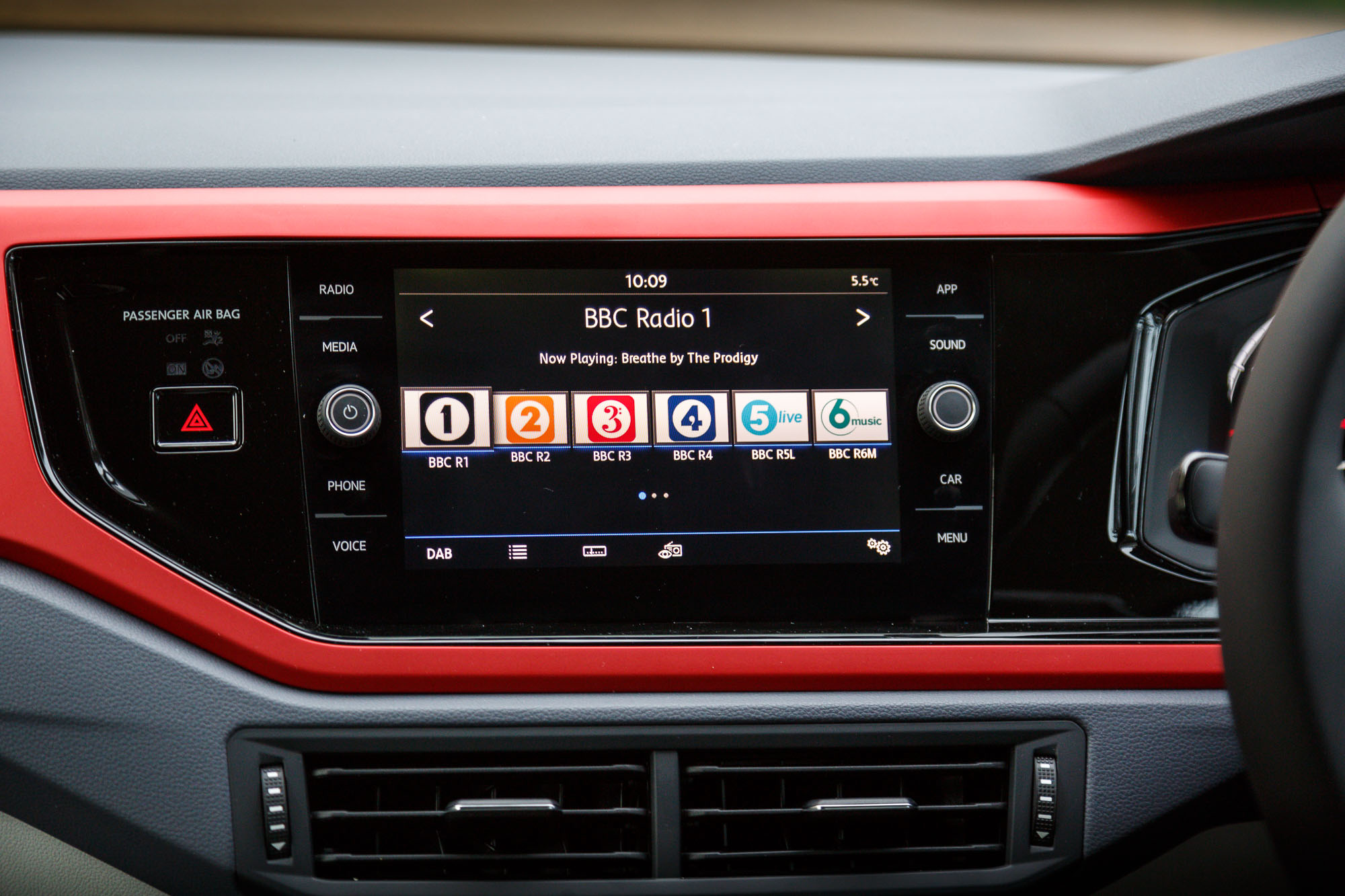 Farmakologi Ensomhed Skubbe Volkswagen Polo Beats Review - (Does It Live Up To The Beats Badge?)