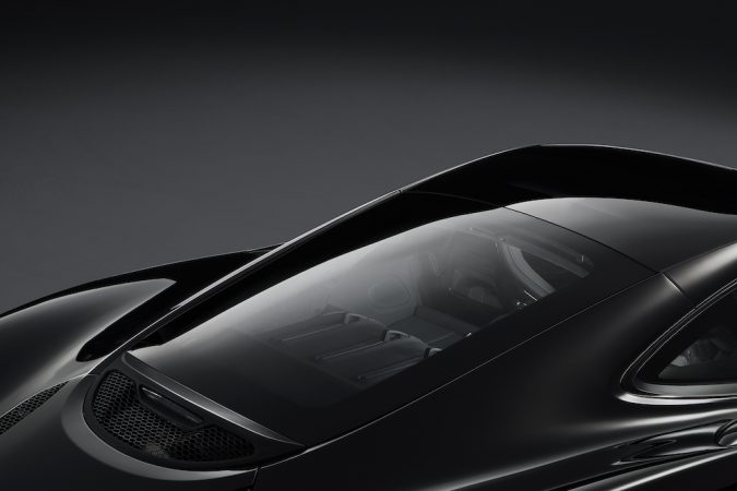 MSO 570GT Black Collection 05