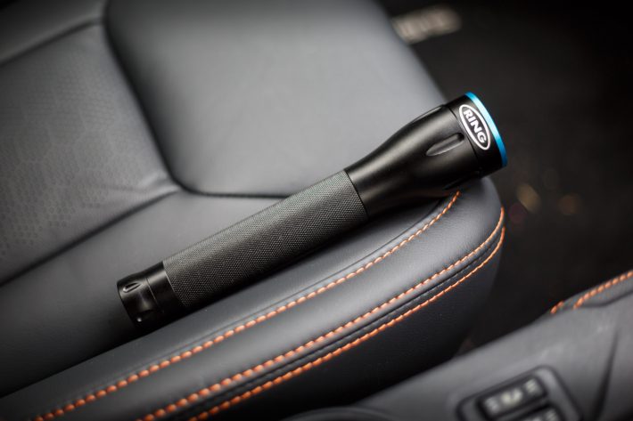 Ring Automotive Zoom 750 Inspection Torch Review Ring Automotive Zoom 750 Inspection Torch 0001