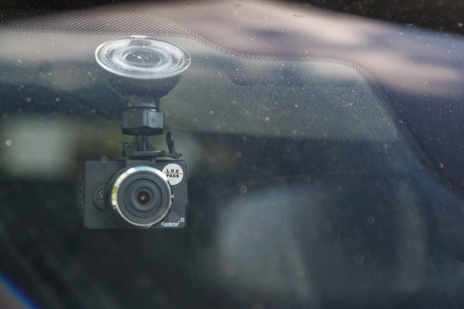 Conbrov dashcam 0012