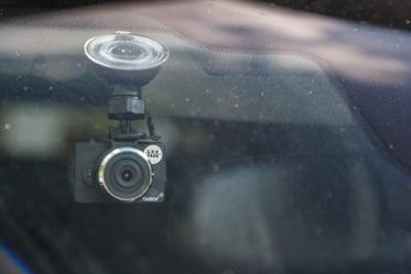 conbrov dash cam