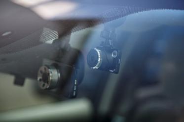 conbrov dash cam