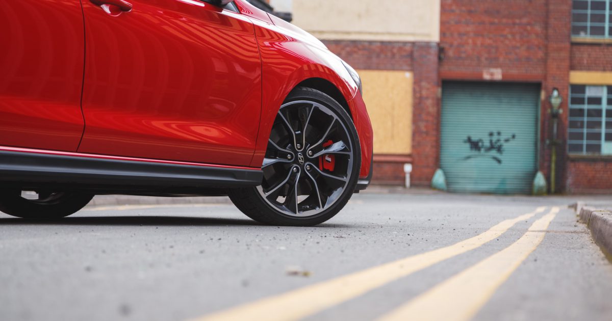 Top Features to Look for in Affordable Used Cars