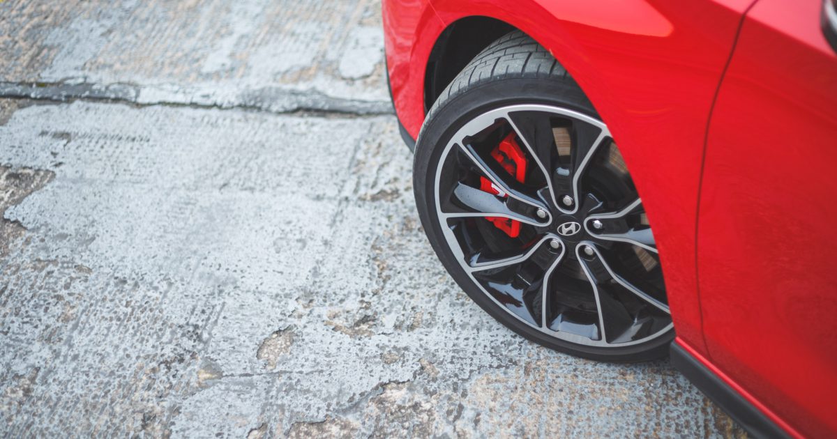 Is It Worth It to Hire an Attorney For a Car Accident?