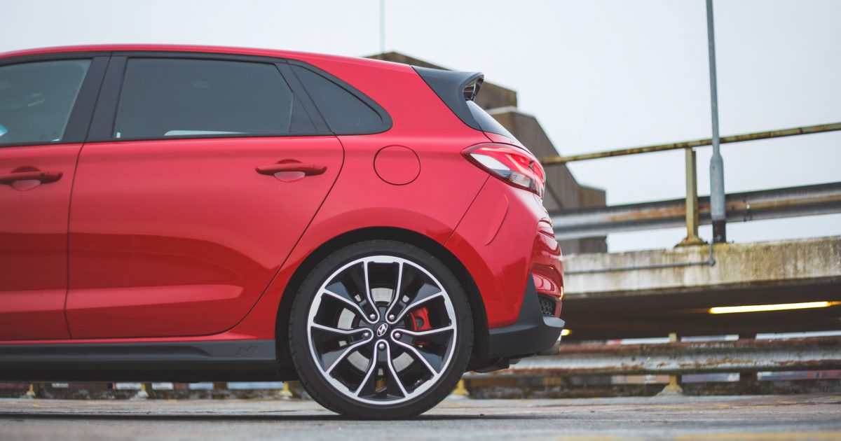 How to Tell If a Car Part Is Aftermarket, OEM, or Just a Cheap Knockoff