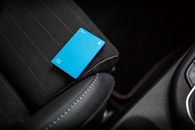 SSD2GO PKT 0006