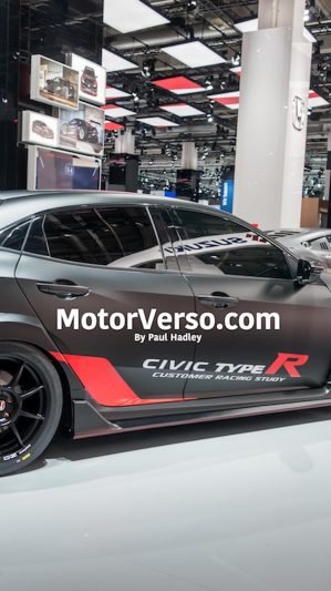 Honda Wallpaper 750 x 1334 px