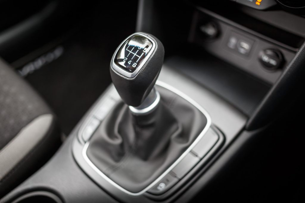 Hyundai Kona 2018 PH 31