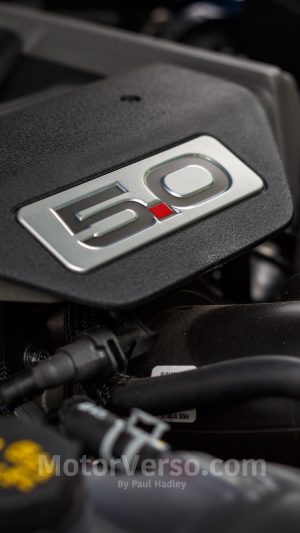 Motor Wallpaper 750 x 1334 px