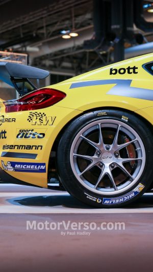 Porsche Wallpaper 750 x 1334 px