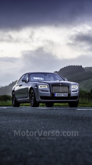 Rolls Royce Wallpaper 750 x 1334 px