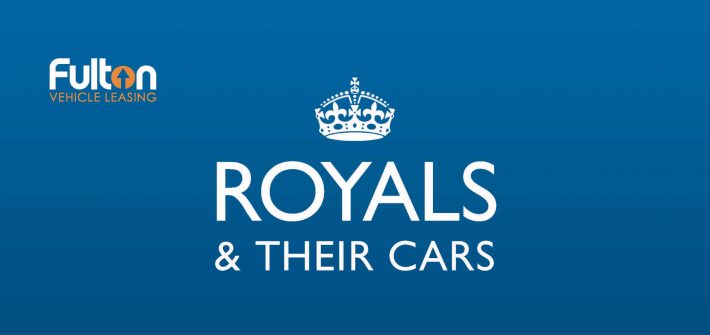 Royal Wedding Cars Royal Wedding Cars