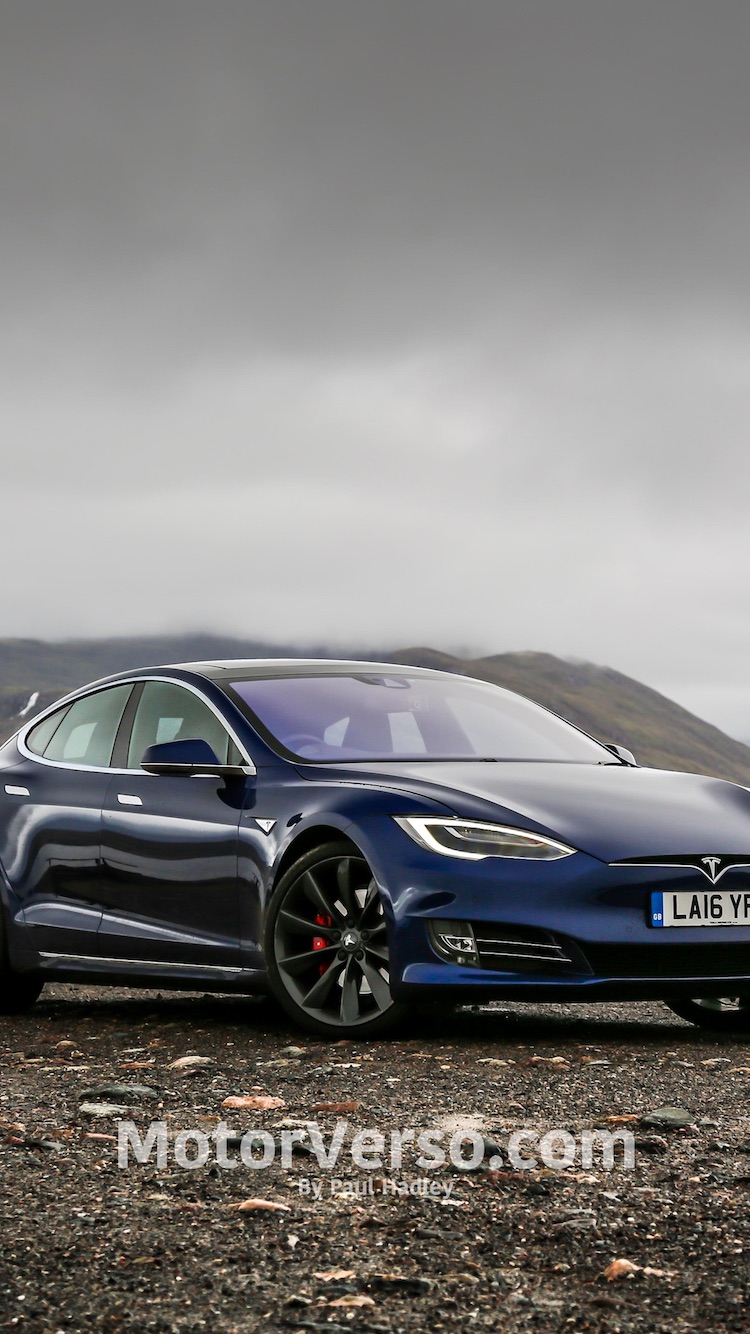 Tesla Wallpaper Quickly Download Your Hd 4k Tesla Model S Desktop