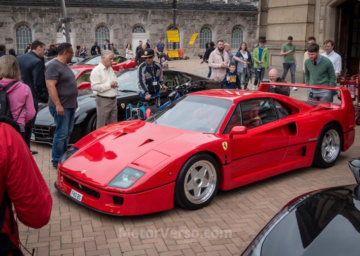 Cool Car Wallpapers Desktop