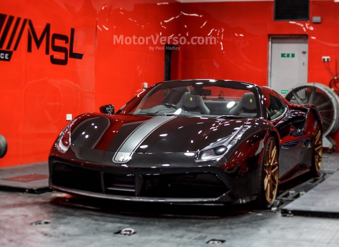 supercar wallpaper