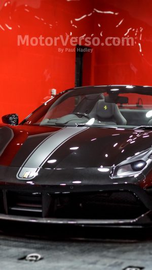 supercar wallpaper 750 x 1334 px