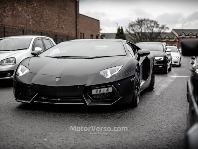 wallpaper of fast cars