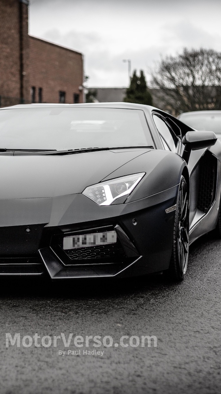 Car Wallpapers For iPhone Car Wallpapers For iPhone