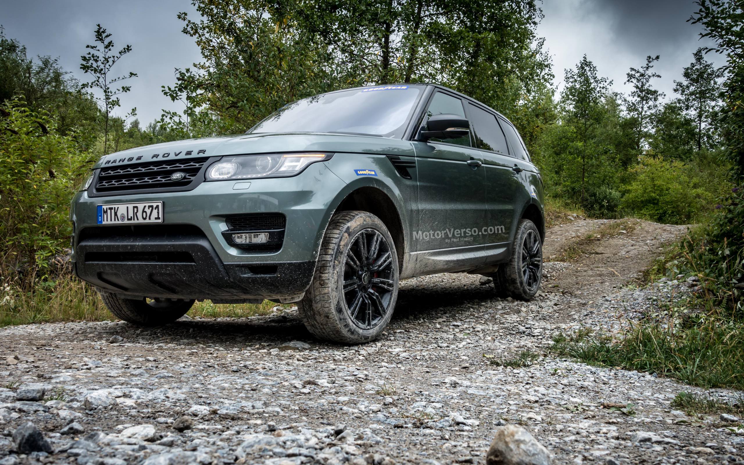 land rover car hd photos