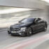 AMG E 53 Coupe