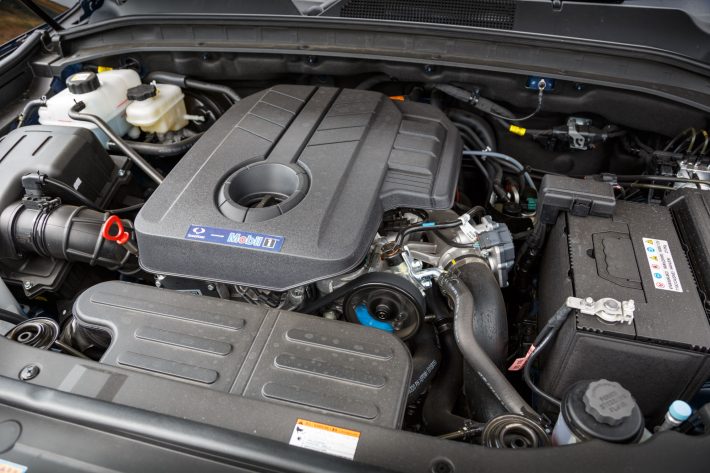 Does Motor Oil Expire?