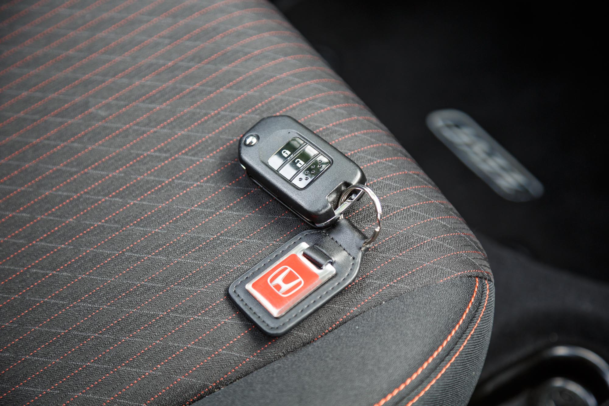 Does Home Depot Make Keys - Could They Duplicate Your Car Keys?