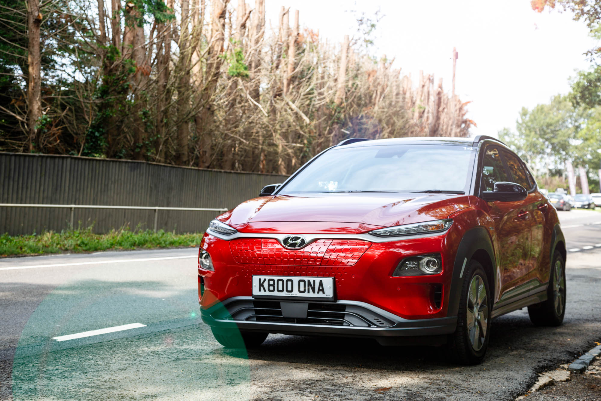 hyundai-kona-electric-premium-se-64-kwh-2018-review