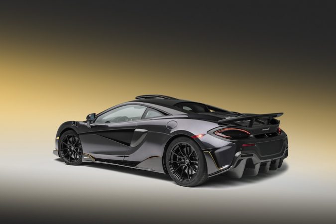 MSO 600LT