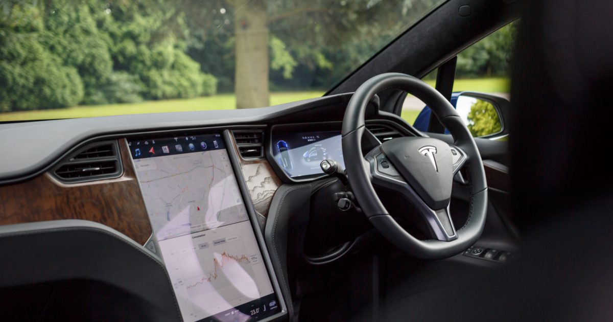 How AI Is Quietly Reshaping the Car Business — And Why the Dealerships That Adapt Now Will Win in 2026