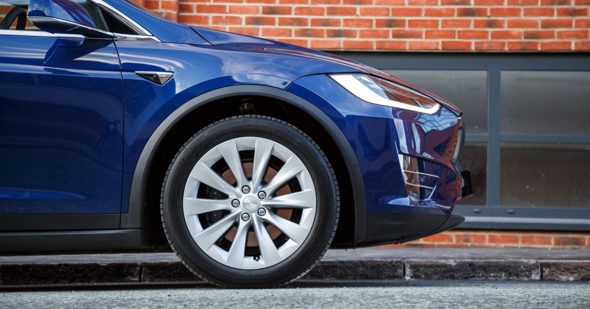 The Gamble of Car Loans: Weighing Risk and Reward