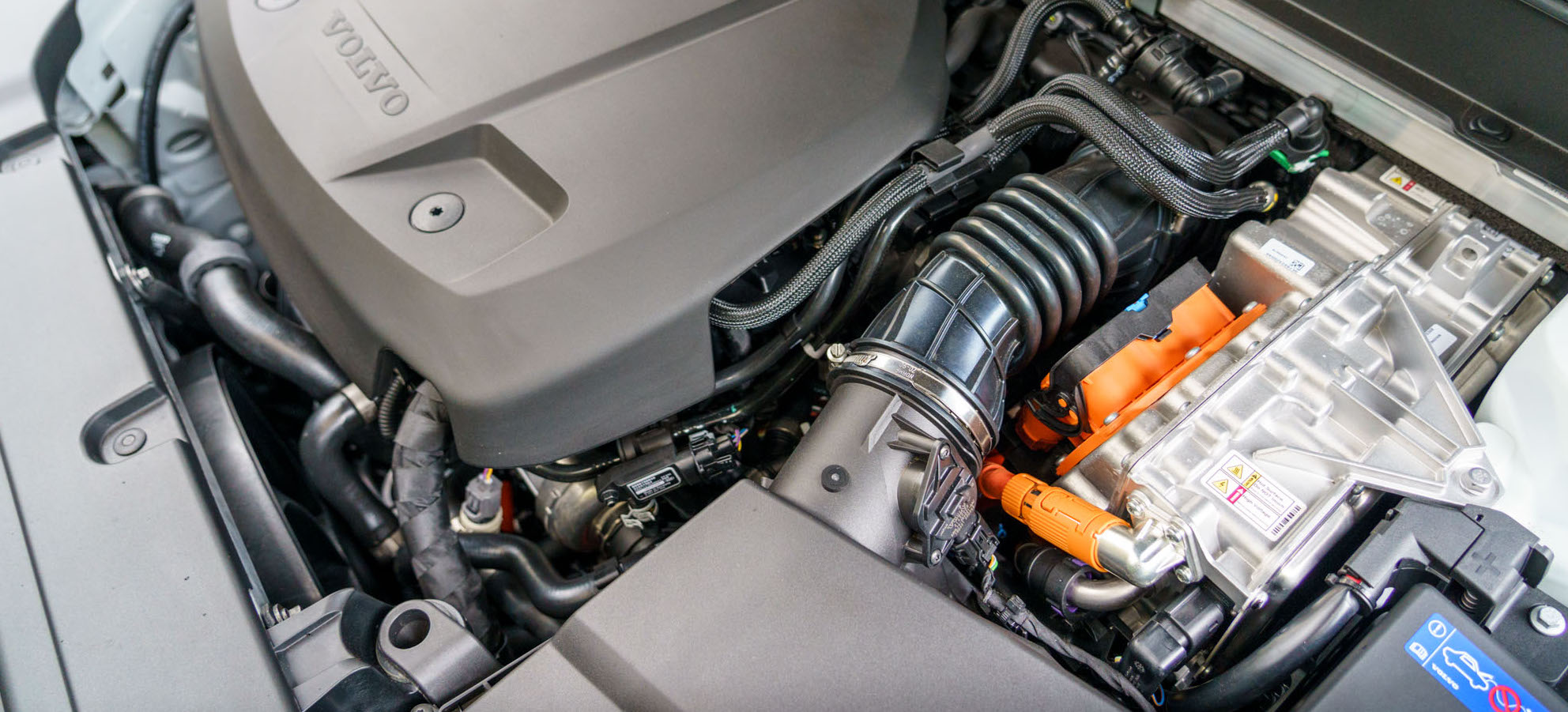Car Tax Bands 2019 Road Tax Rates For New Used Cars 
