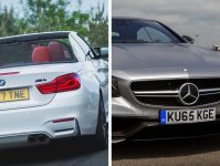 New Bmw M3 M4 Engines 3 0 Inline Twin Turbo