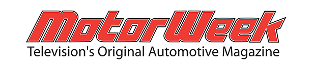 Car Podcast - Motor Week Podcast