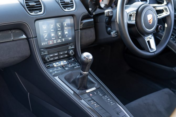 Signs Of A Bad Transmission