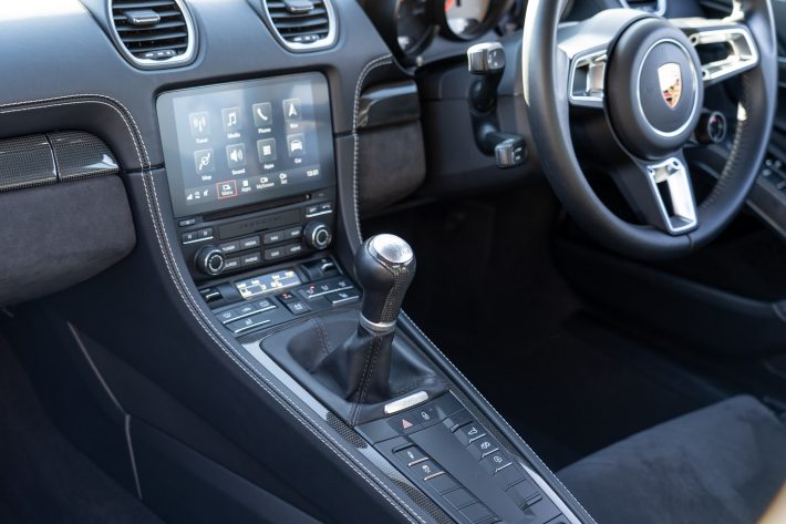 Signs Of A Bad Transmission