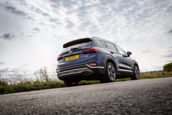 Hyundai Reliability - How Reliable Are Hyundai Cars?